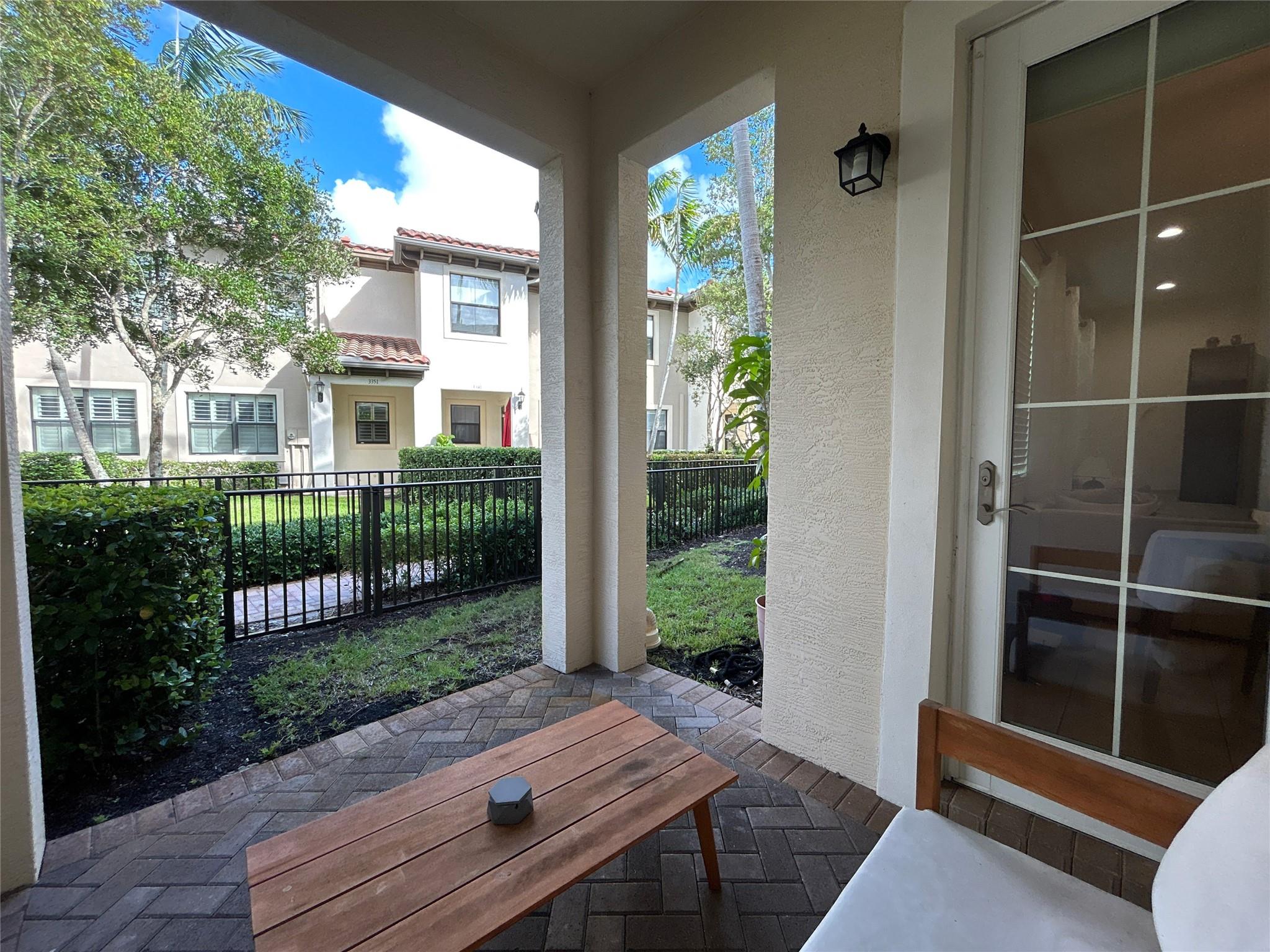 3330 NW 124 WAY 3330