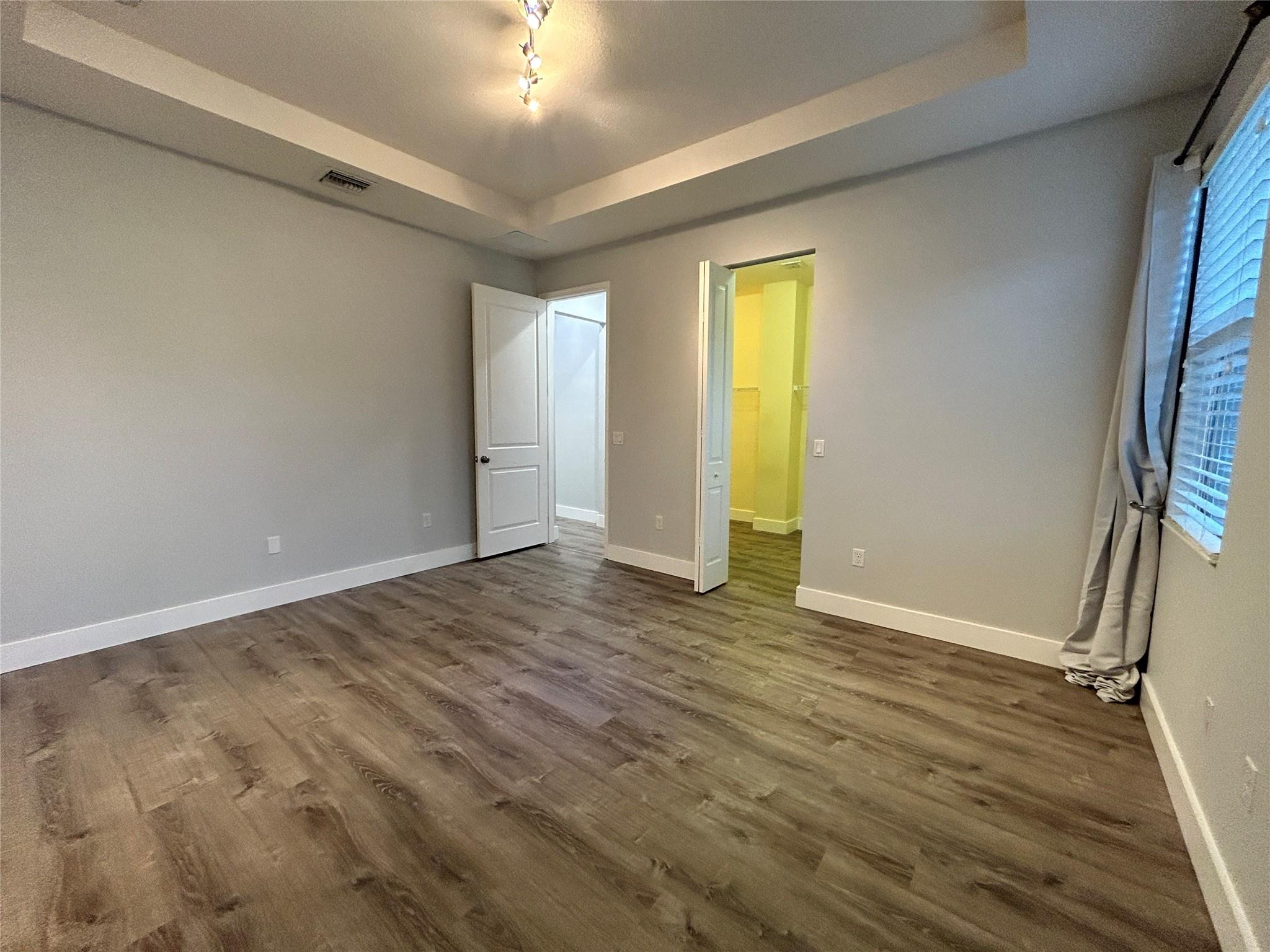 3330 NW 124 WAY 3330