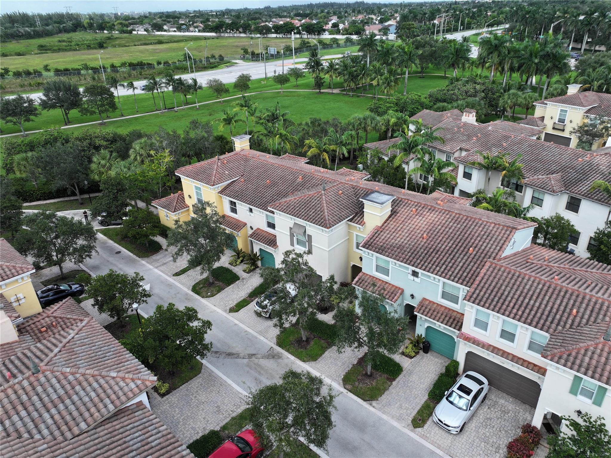 3330 NW 124 WAY 3330