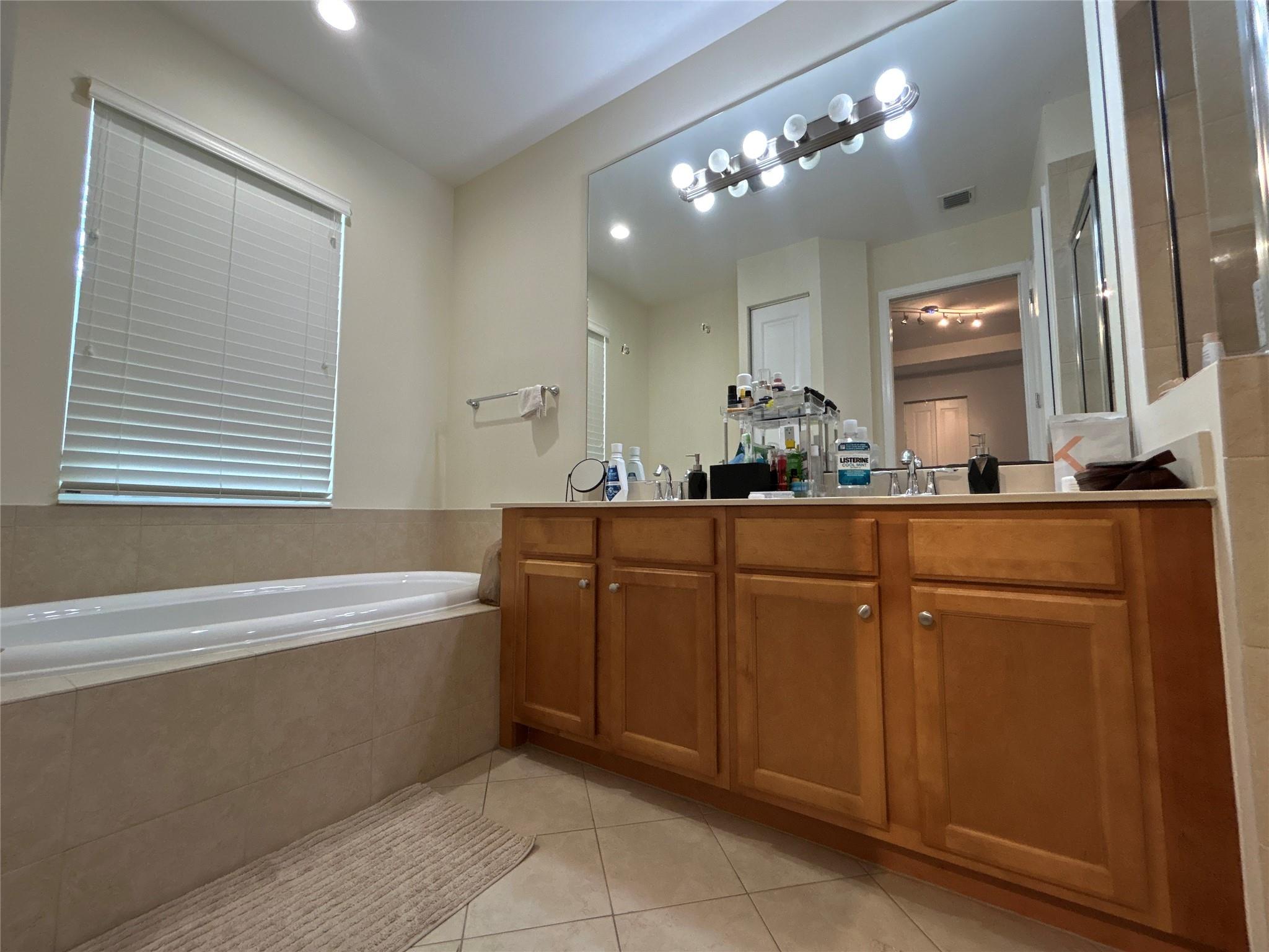 3330 NW 124 WAY 3330