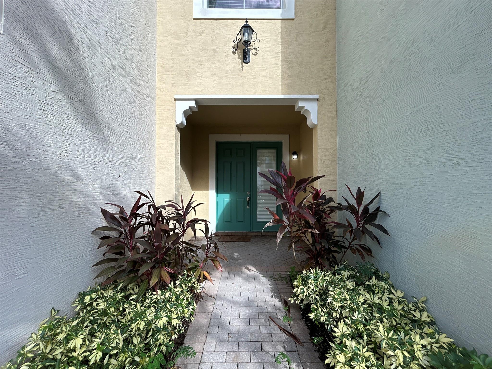 3330 NW 124 WAY 3330