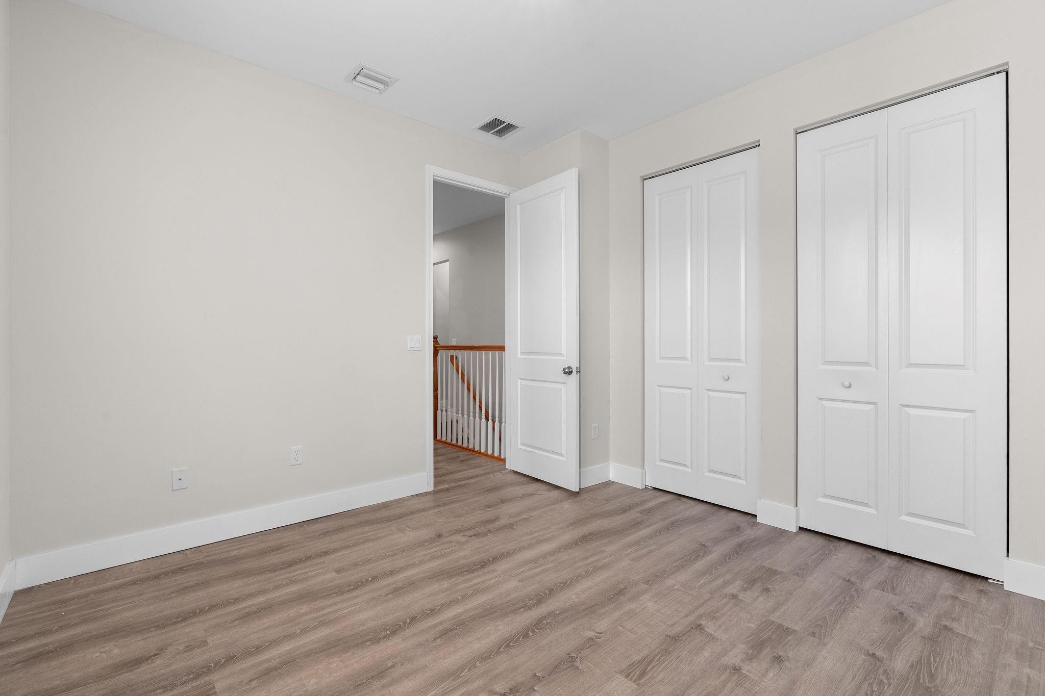 3330 NW 124 WAY 3330