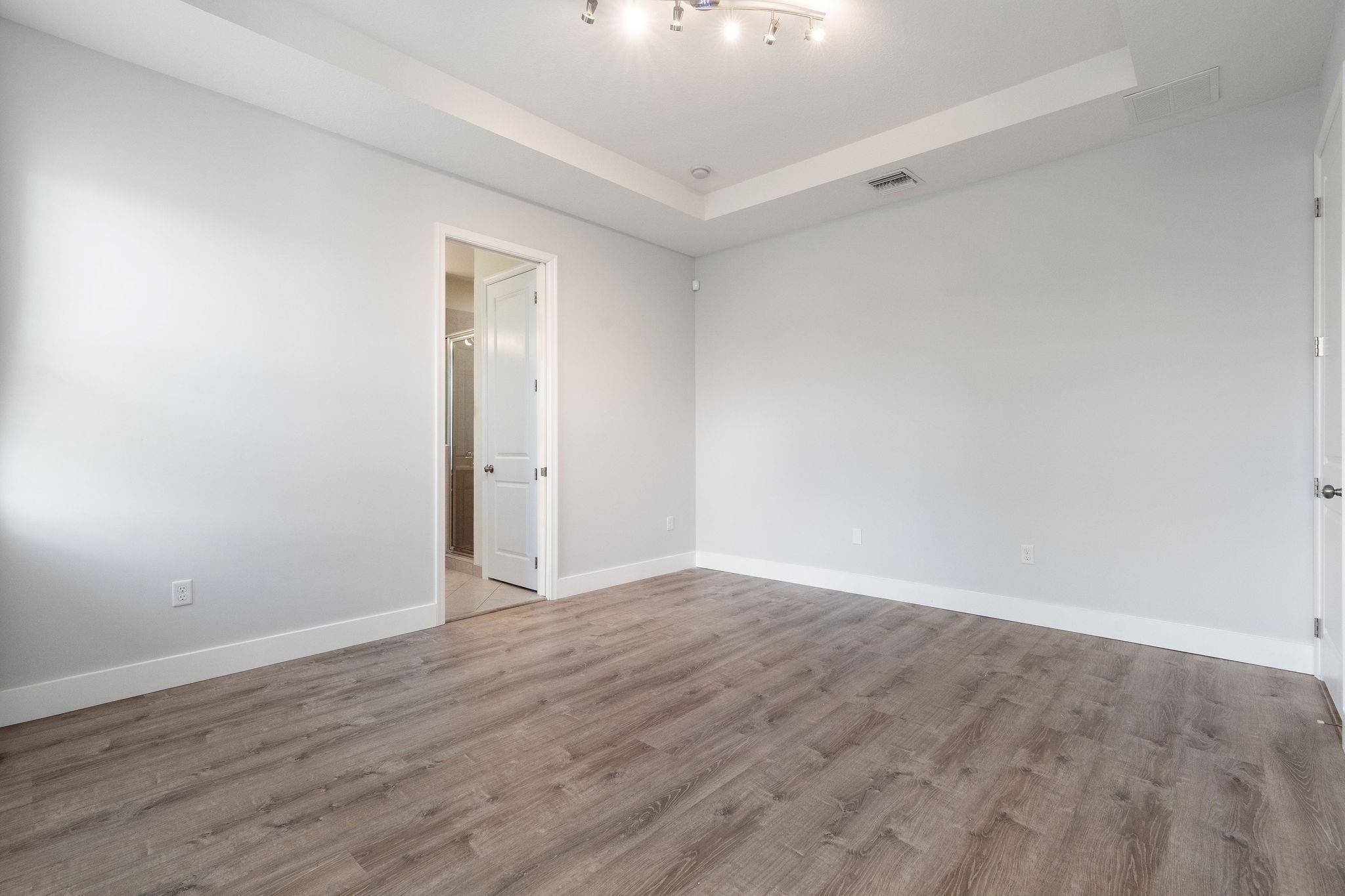 3330 NW 124 WAY 3330