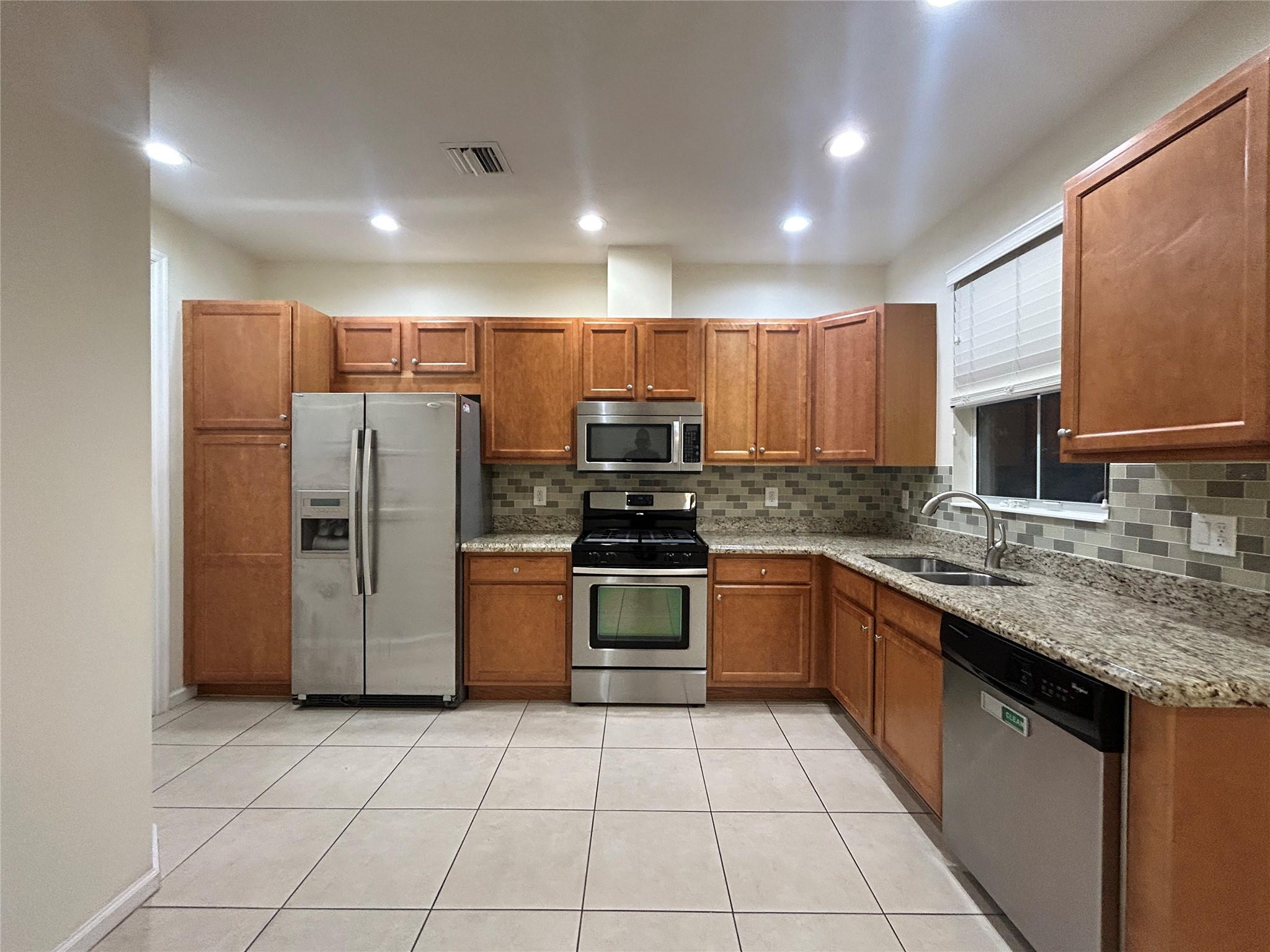 3330 NW 124 WAY 3330