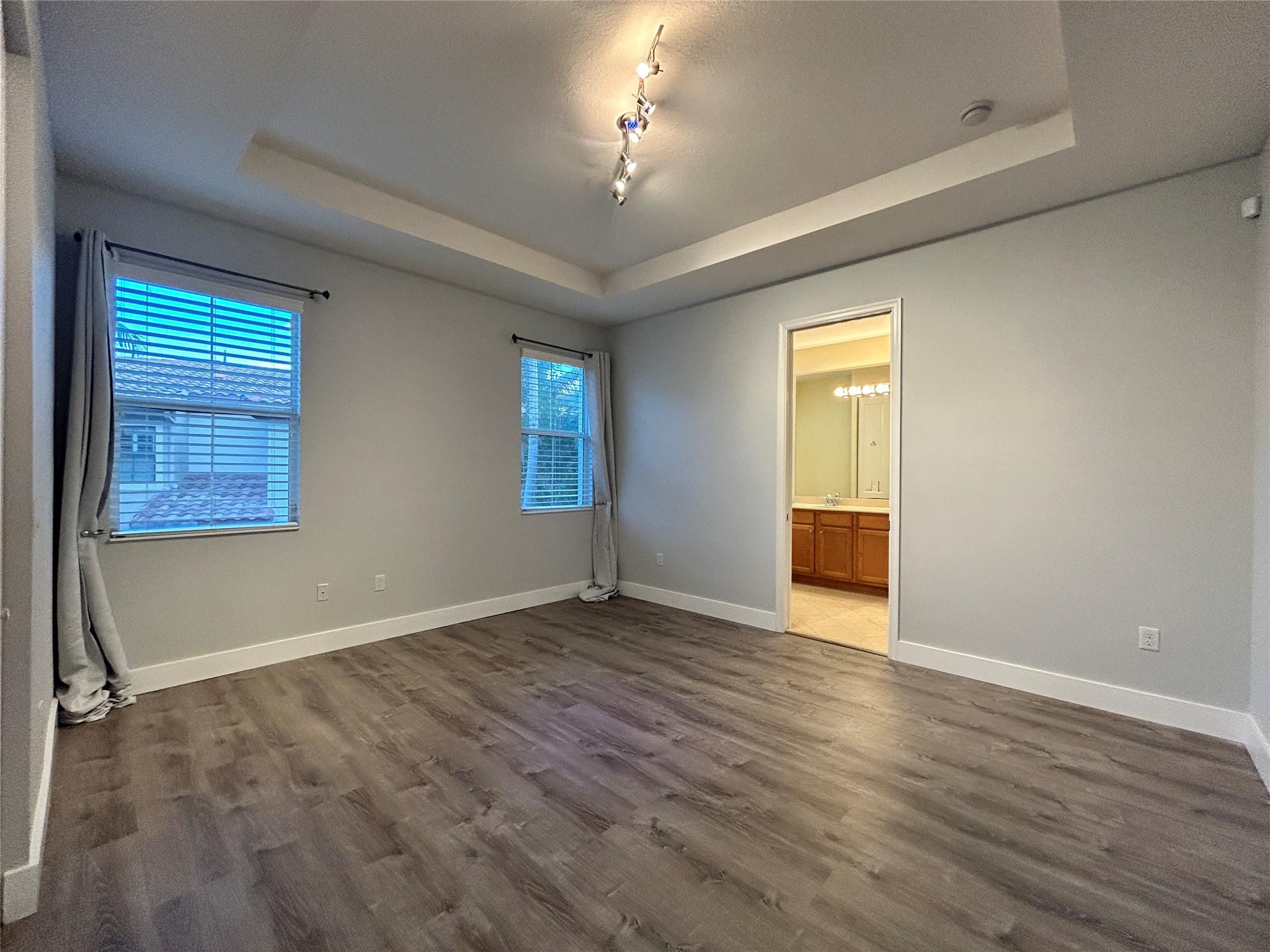 3330 NW 124 WAY 3330