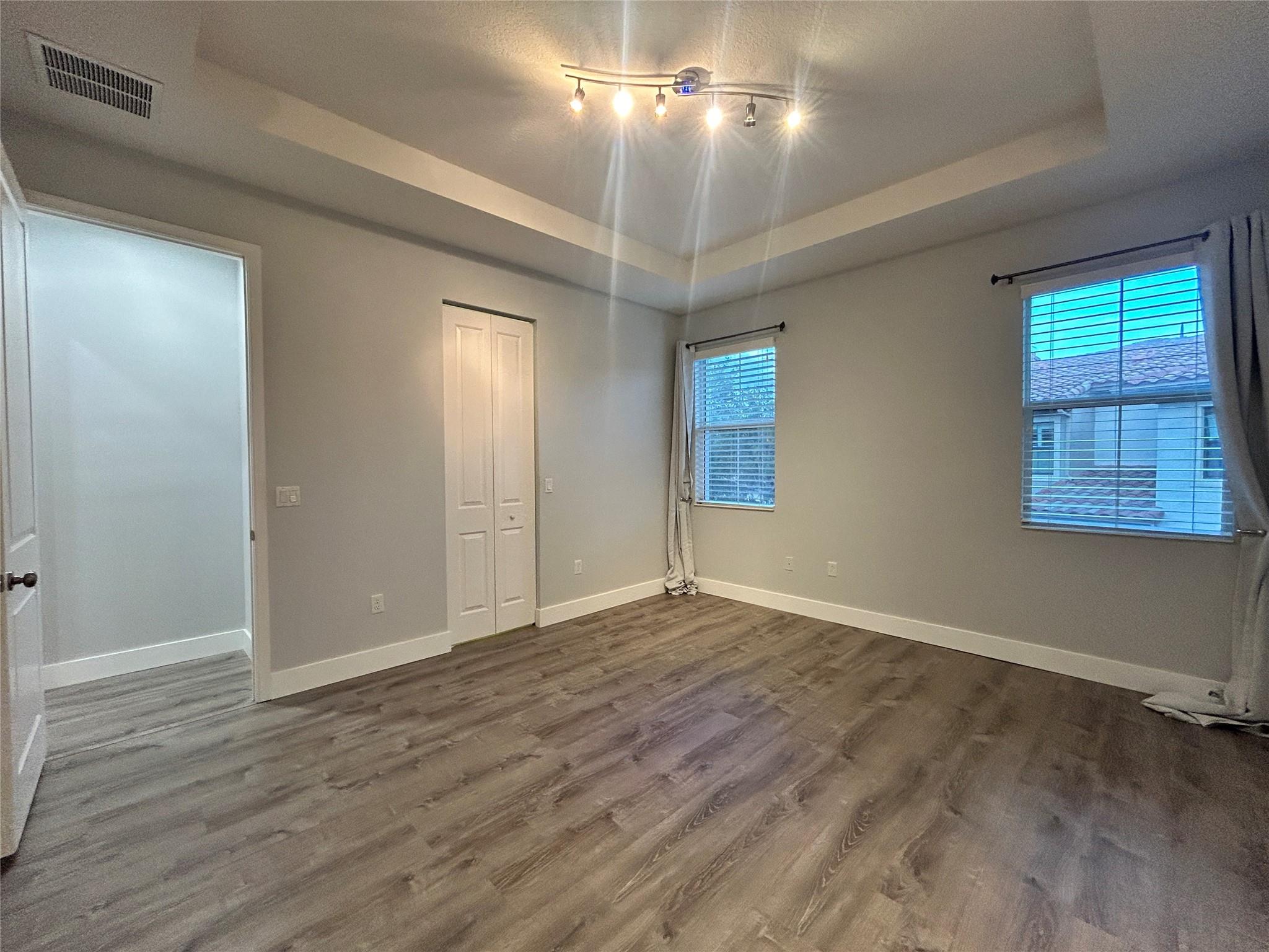 3330 NW 124 WAY 3330