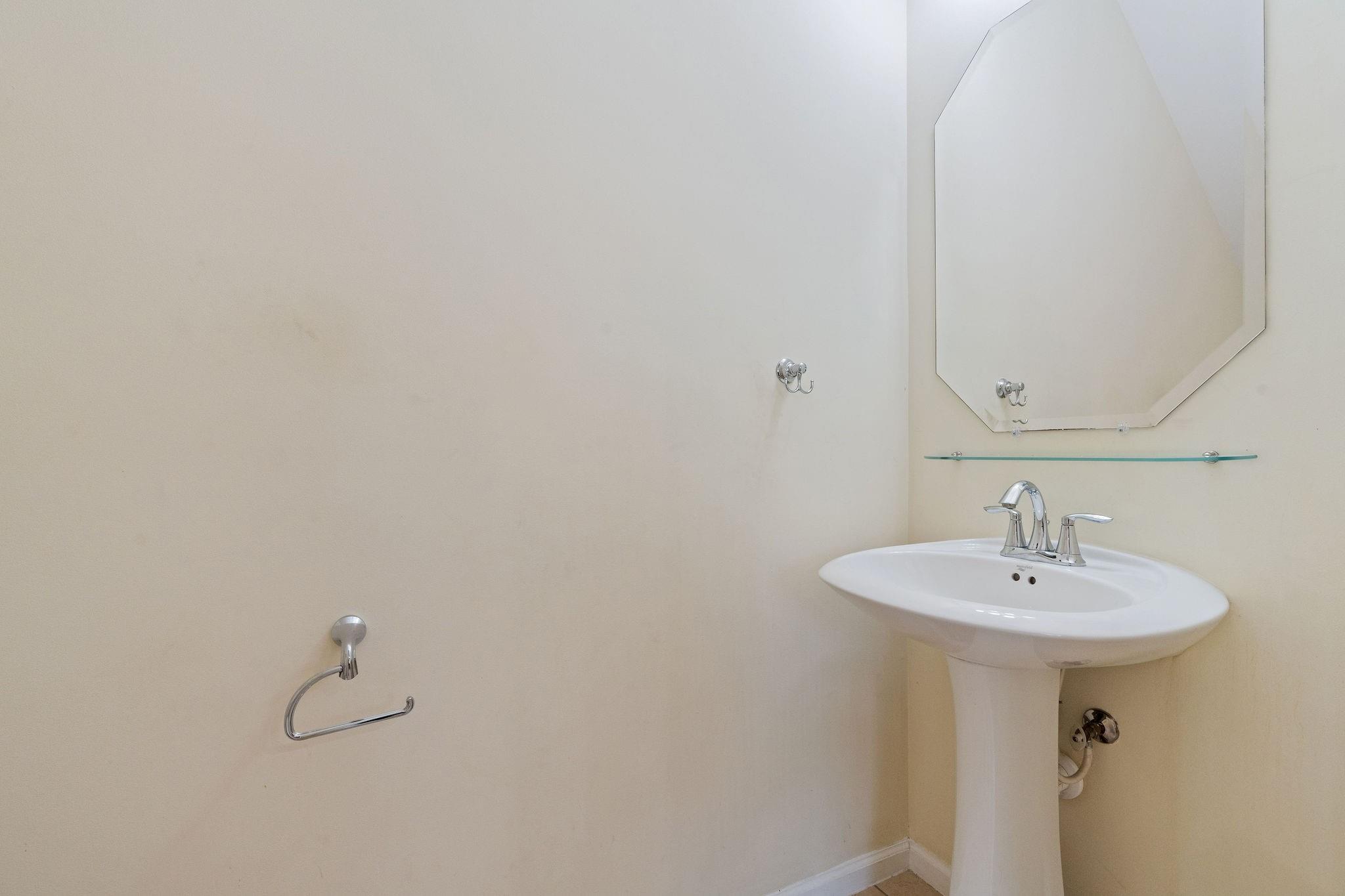 3330 NW 124 WAY 3330