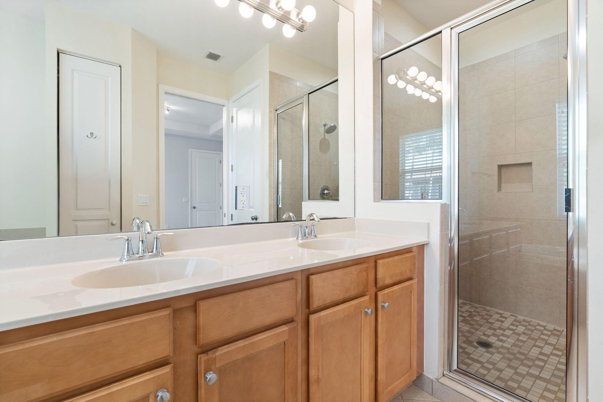 3330 NW 124 WAY 3330