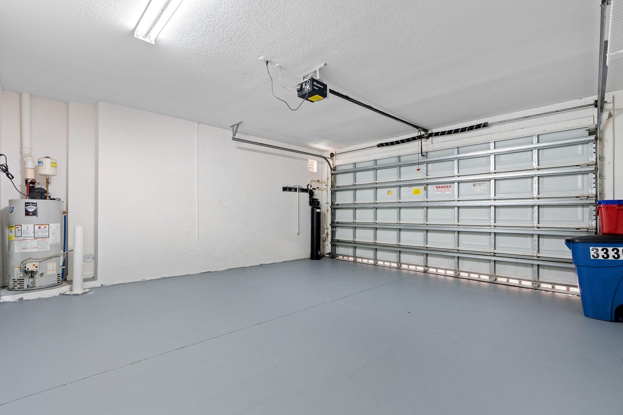 3330 NW 124 WAY 3330