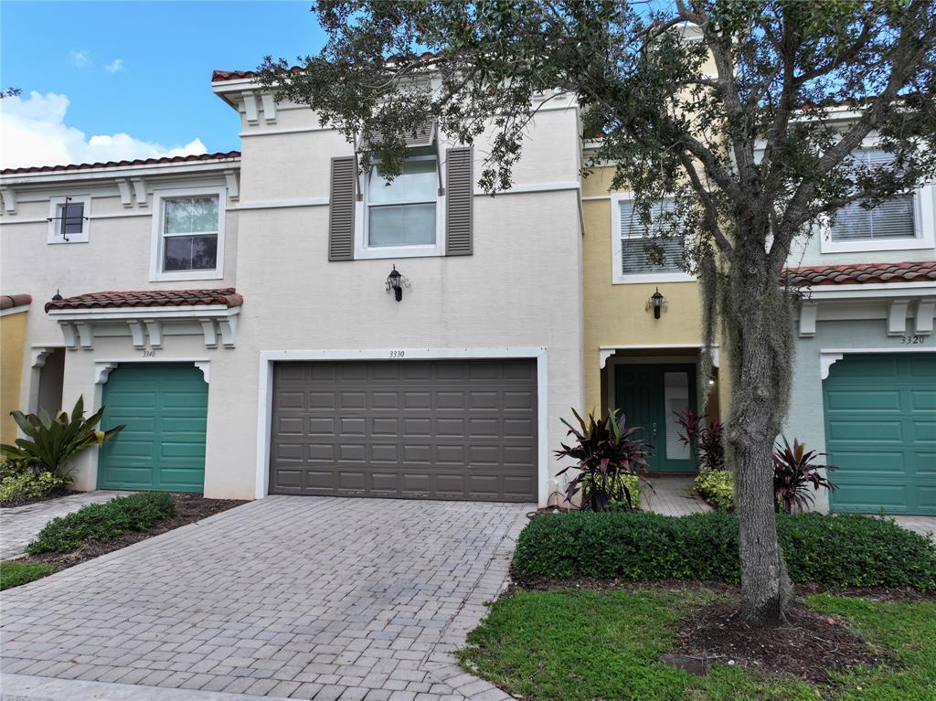 3330 NW 124 WAY 3330
