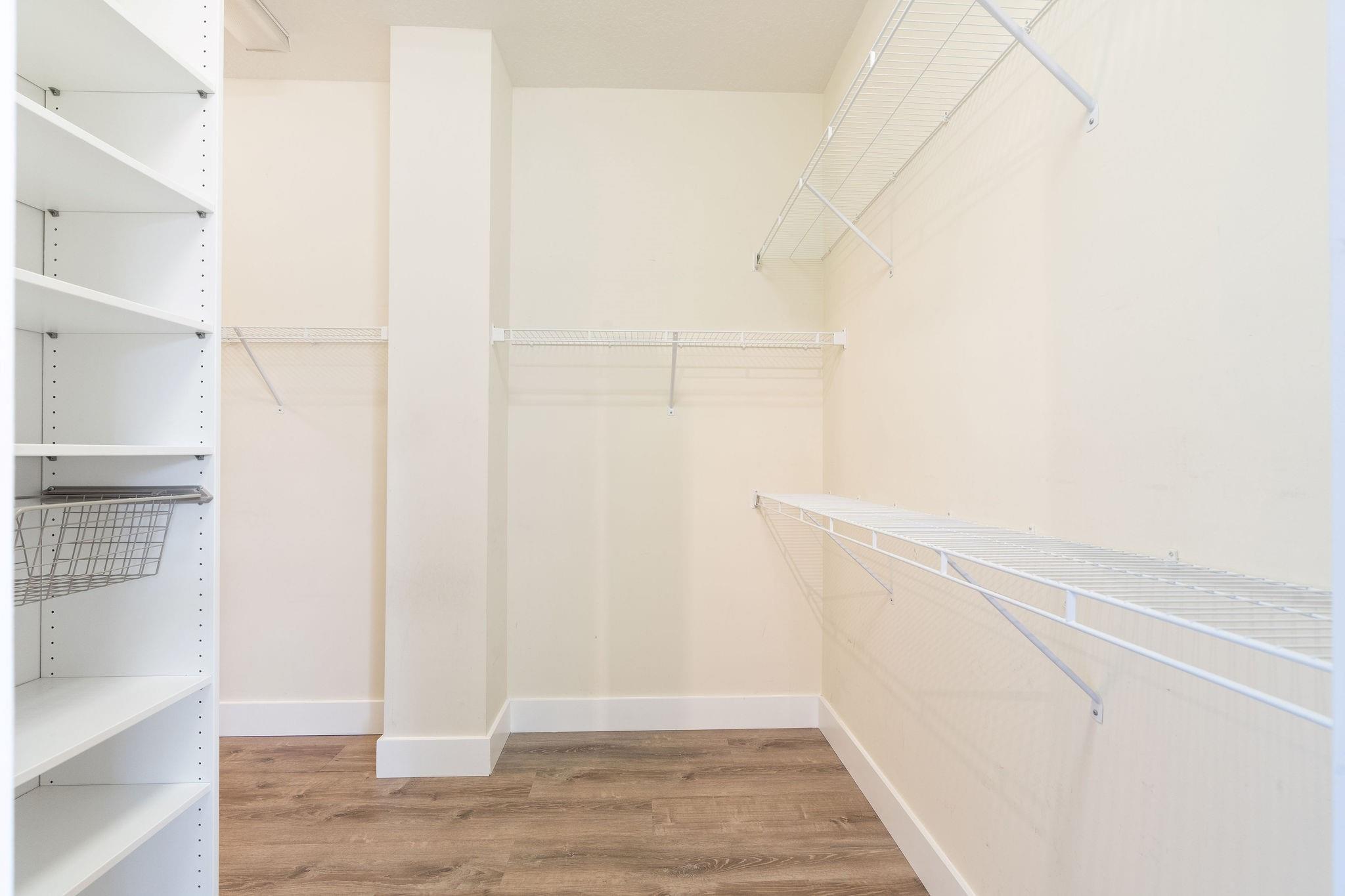 3330 NW 124 WAY 3330