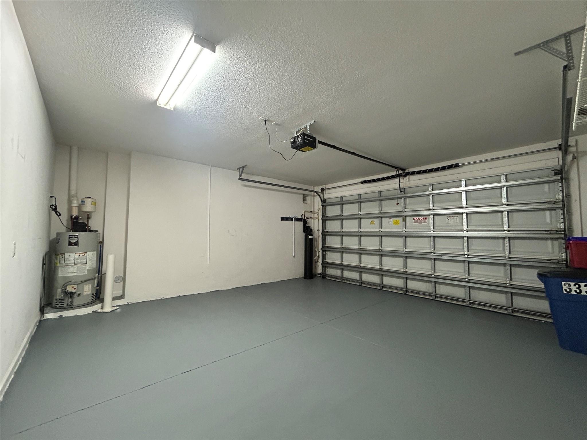 3330 NW 124 WAY 3330