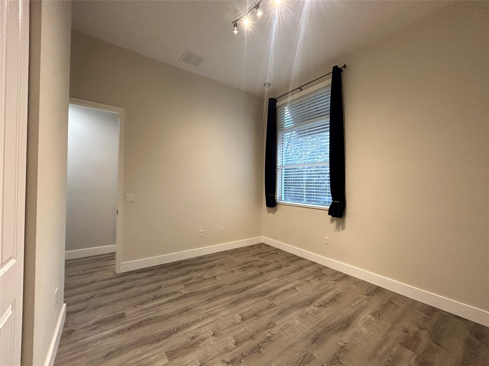 3330 NW 124 WAY 3330