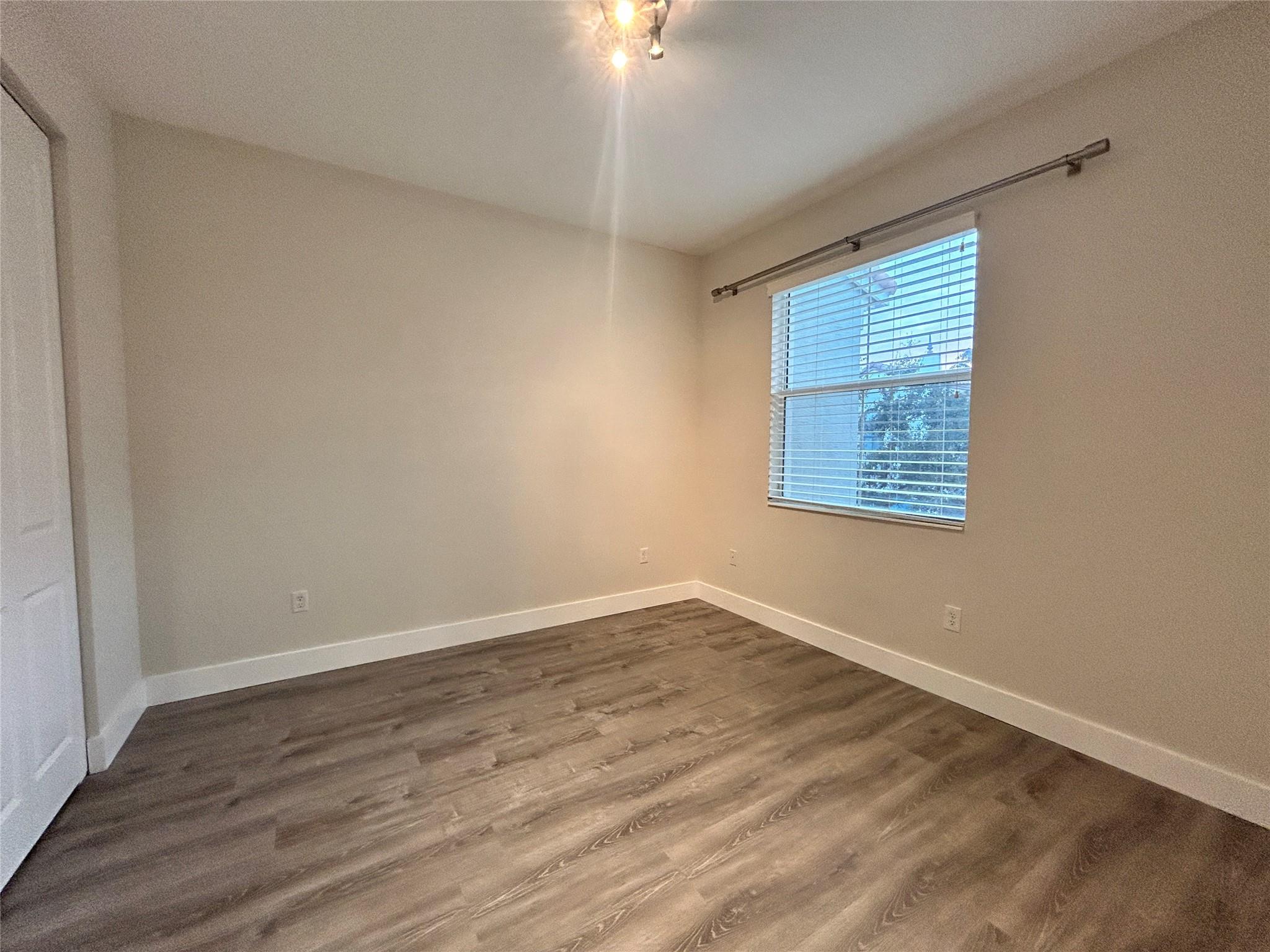 3330 NW 124 WAY 3330