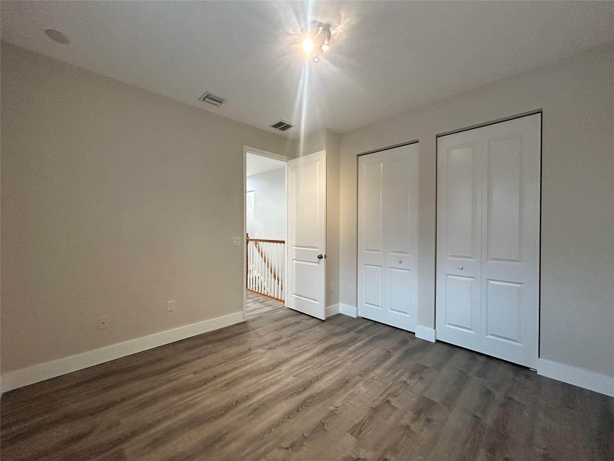 3330 NW 124 WAY 3330