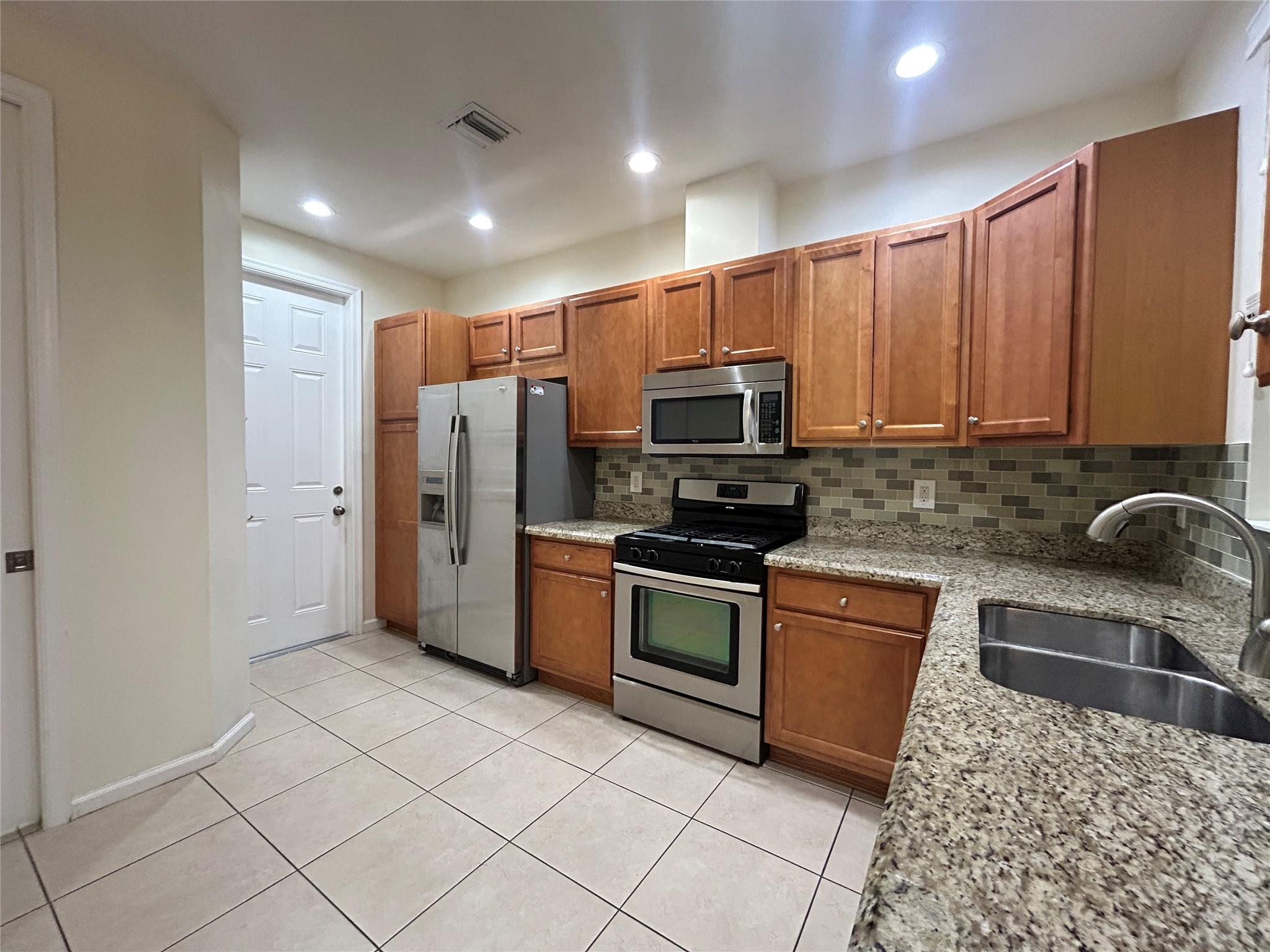 3330 NW 124 WAY 3330