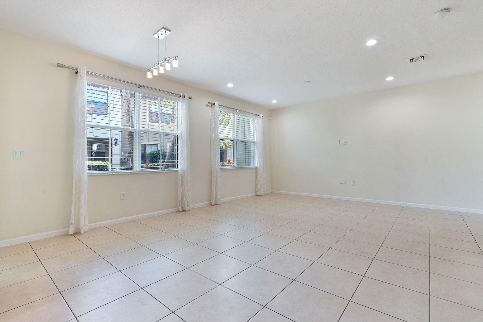 3330 NW 124 WAY 3330