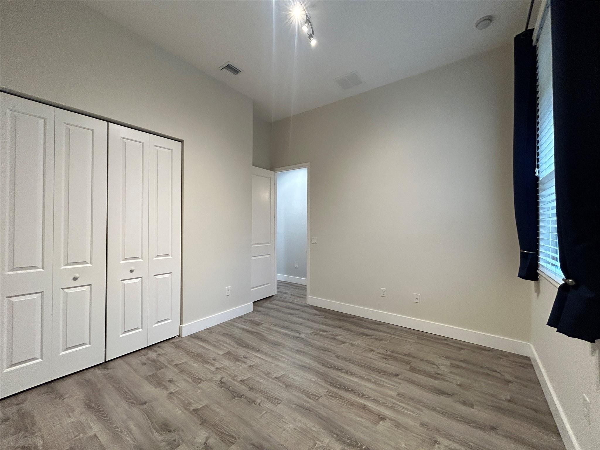 3330 NW 124 WAY 3330