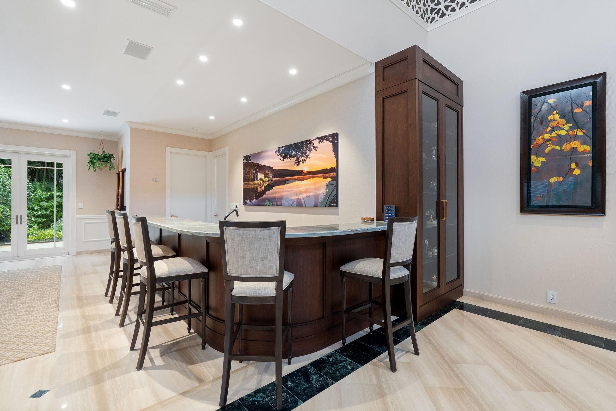 14641 MUSTANG TRAIL