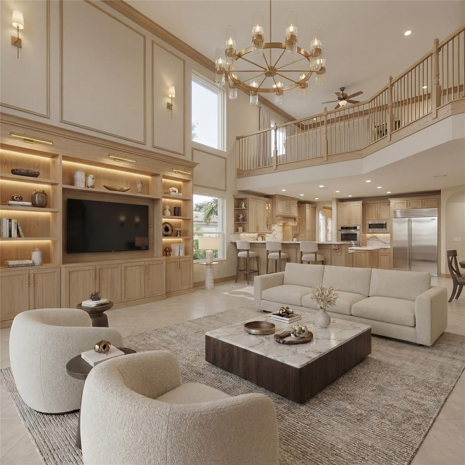 3413 DOVECOTE MEADOW LN