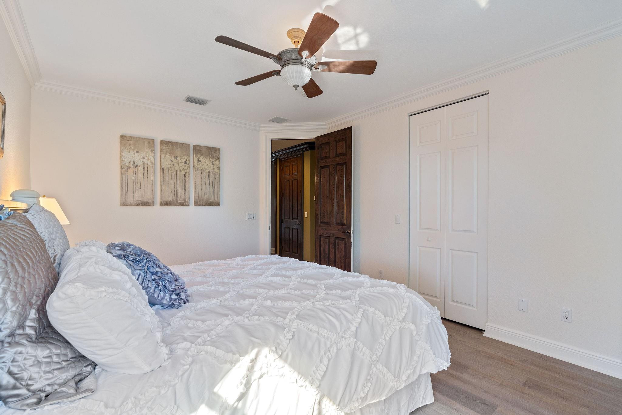 3413 DOVECOTE MEADOW LN