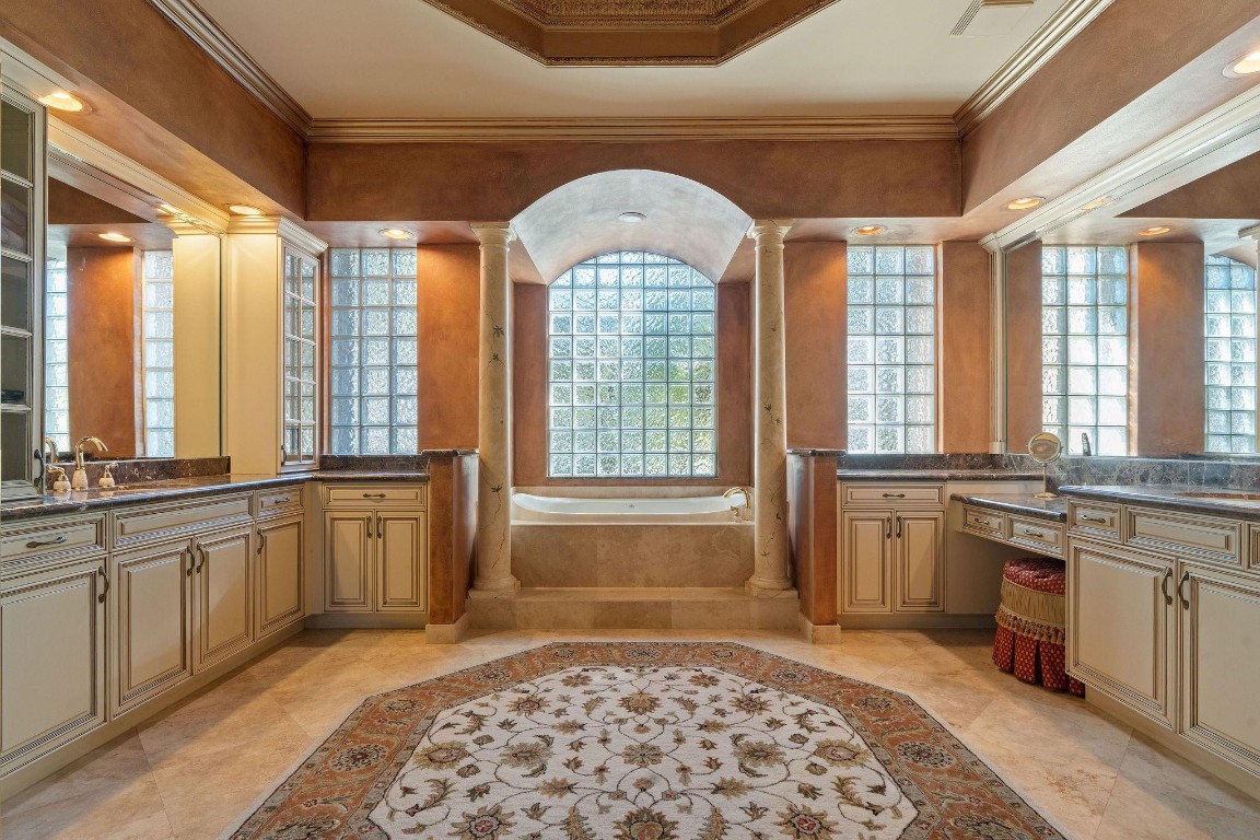 3413 DOVECOTE MEADOW LN