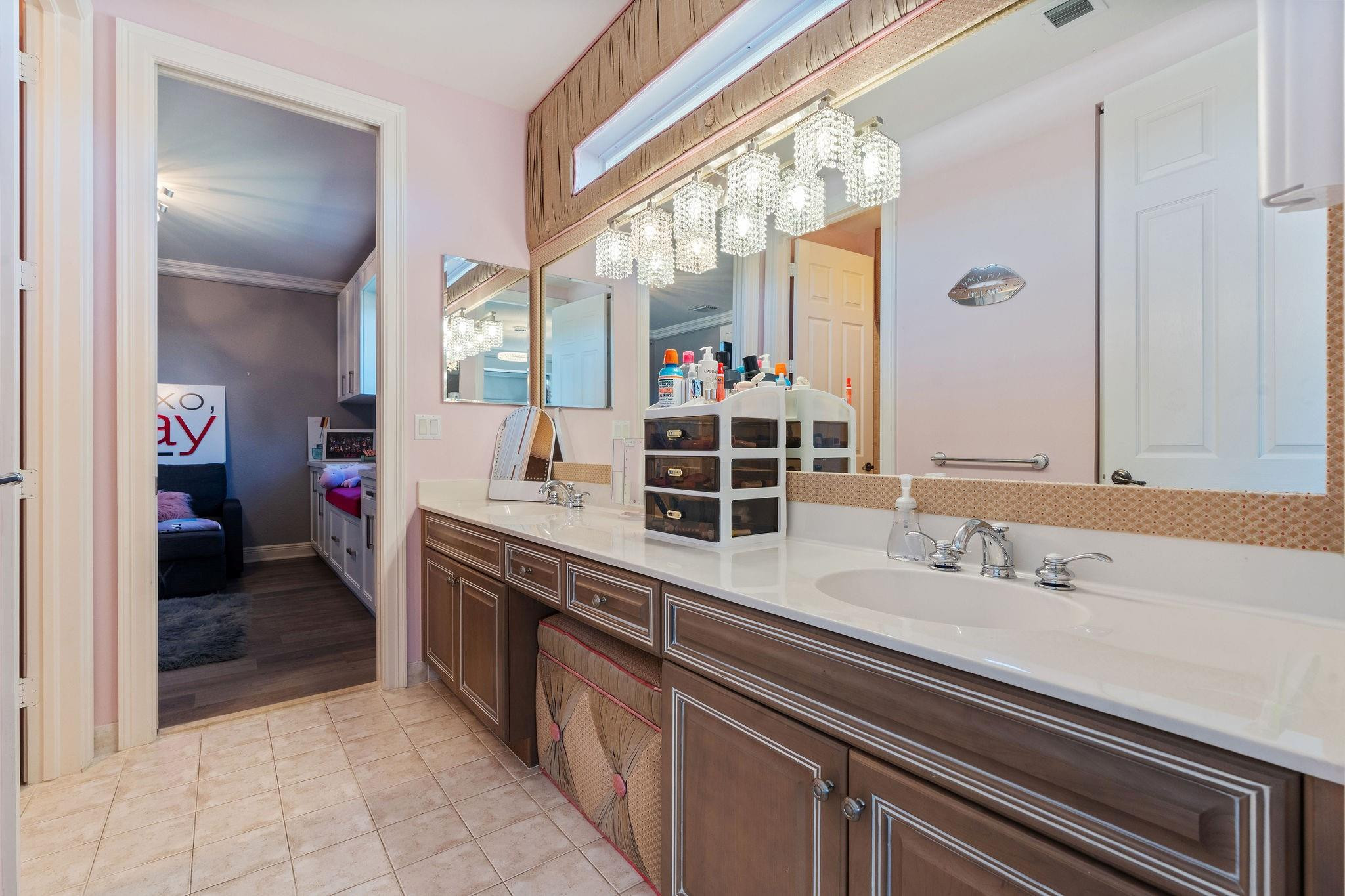 3413 DOVECOTE MEADOW LN