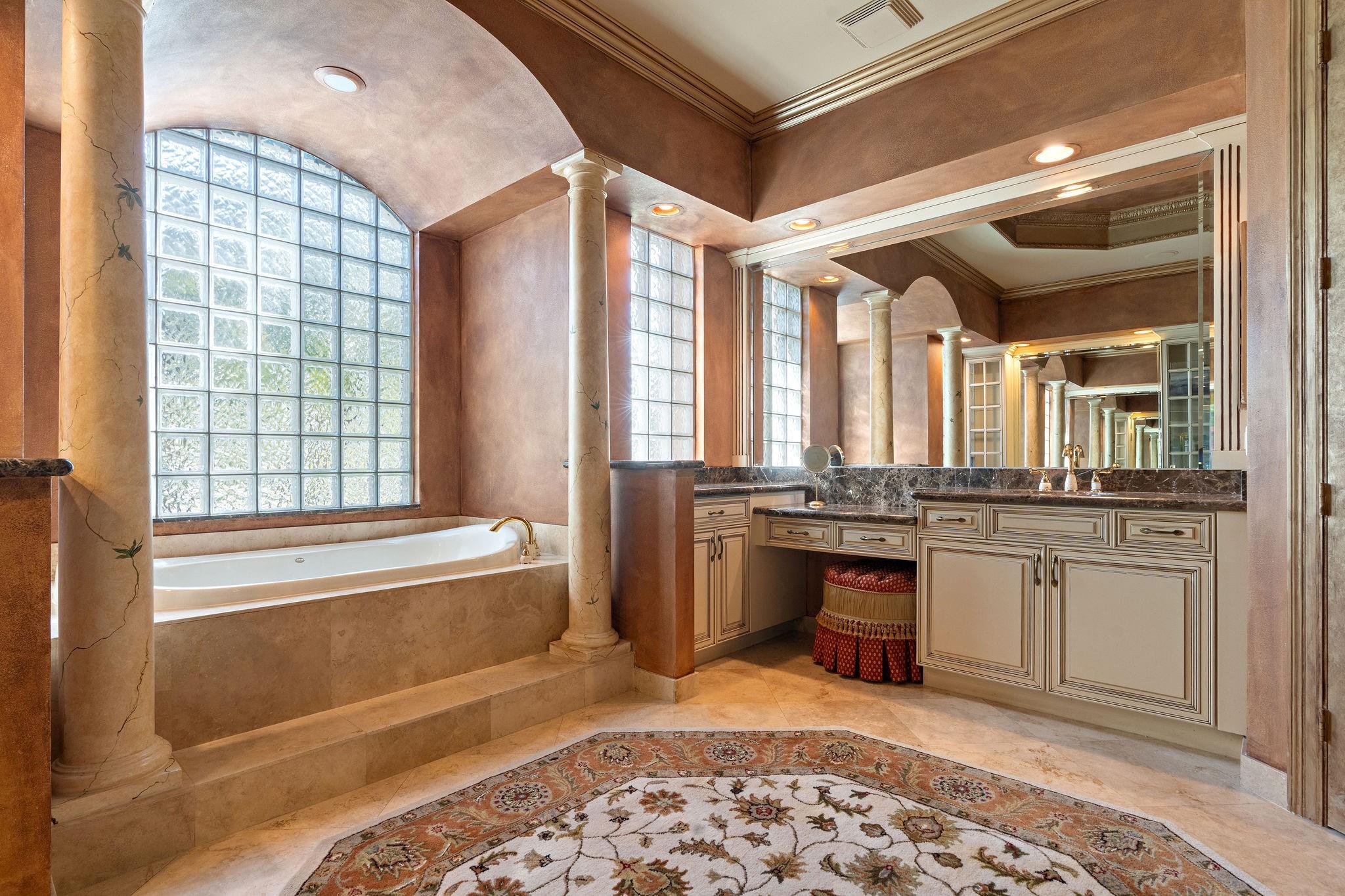 3413 DOVECOTE MEADOW LN