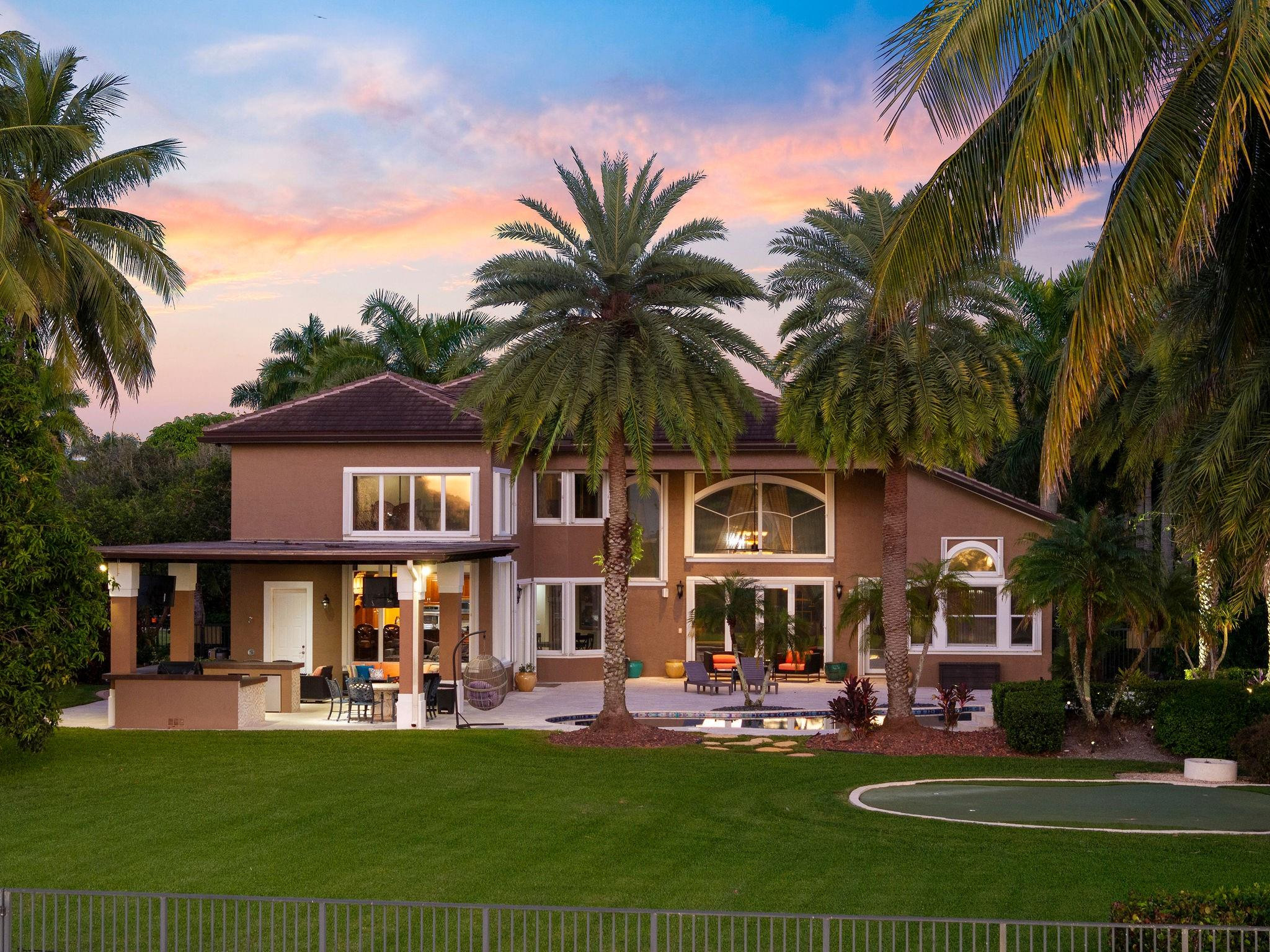 3413 DOVECOTE MEADOW LN