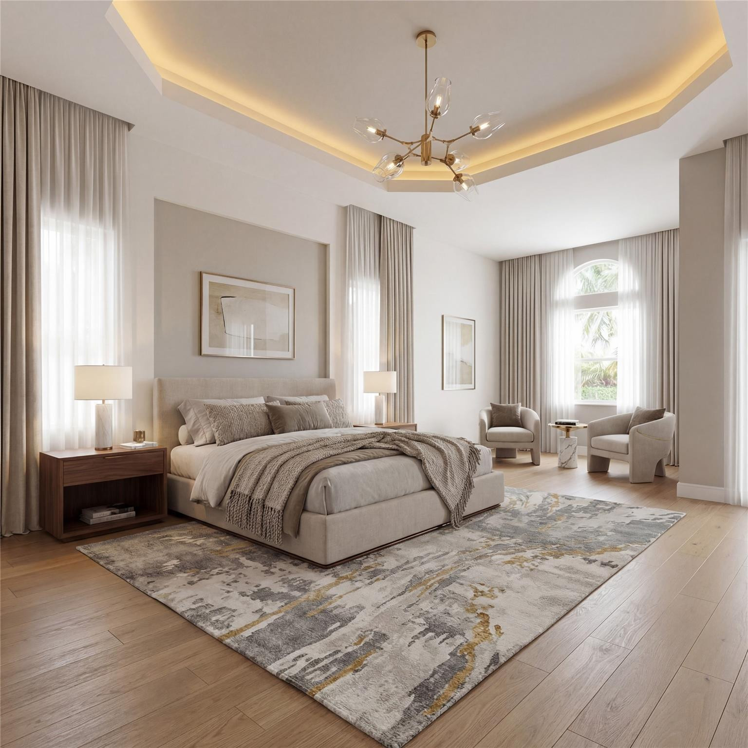 3413 DOVECOTE MEADOW LN