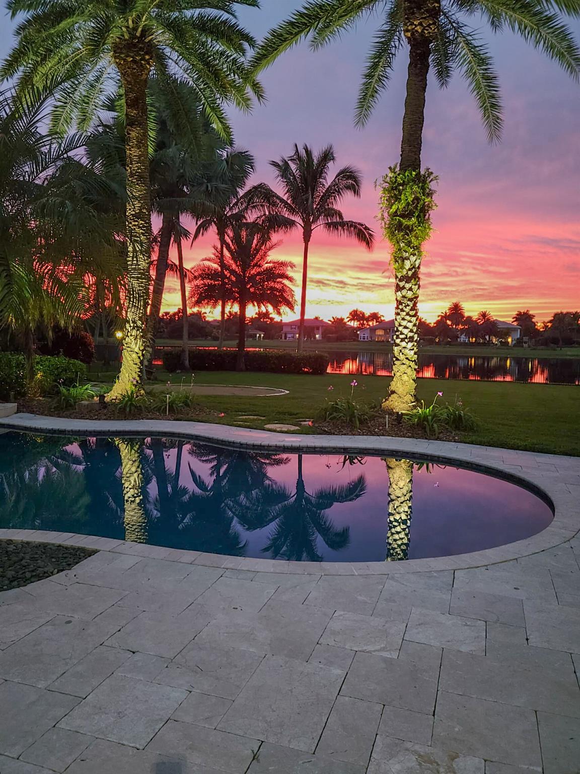 3413 DOVECOTE MEADOW LN