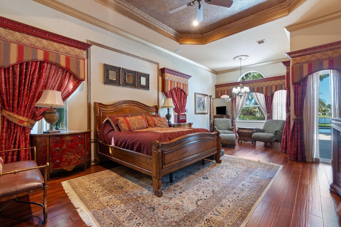 3413 DOVECOTE MEADOW LN