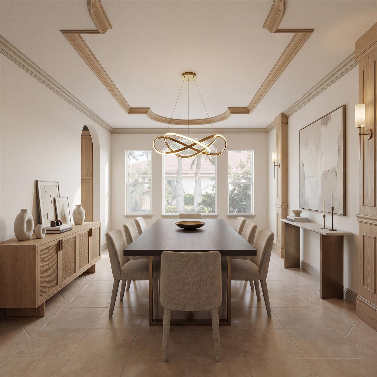 3413 DOVECOTE MEADOW LN