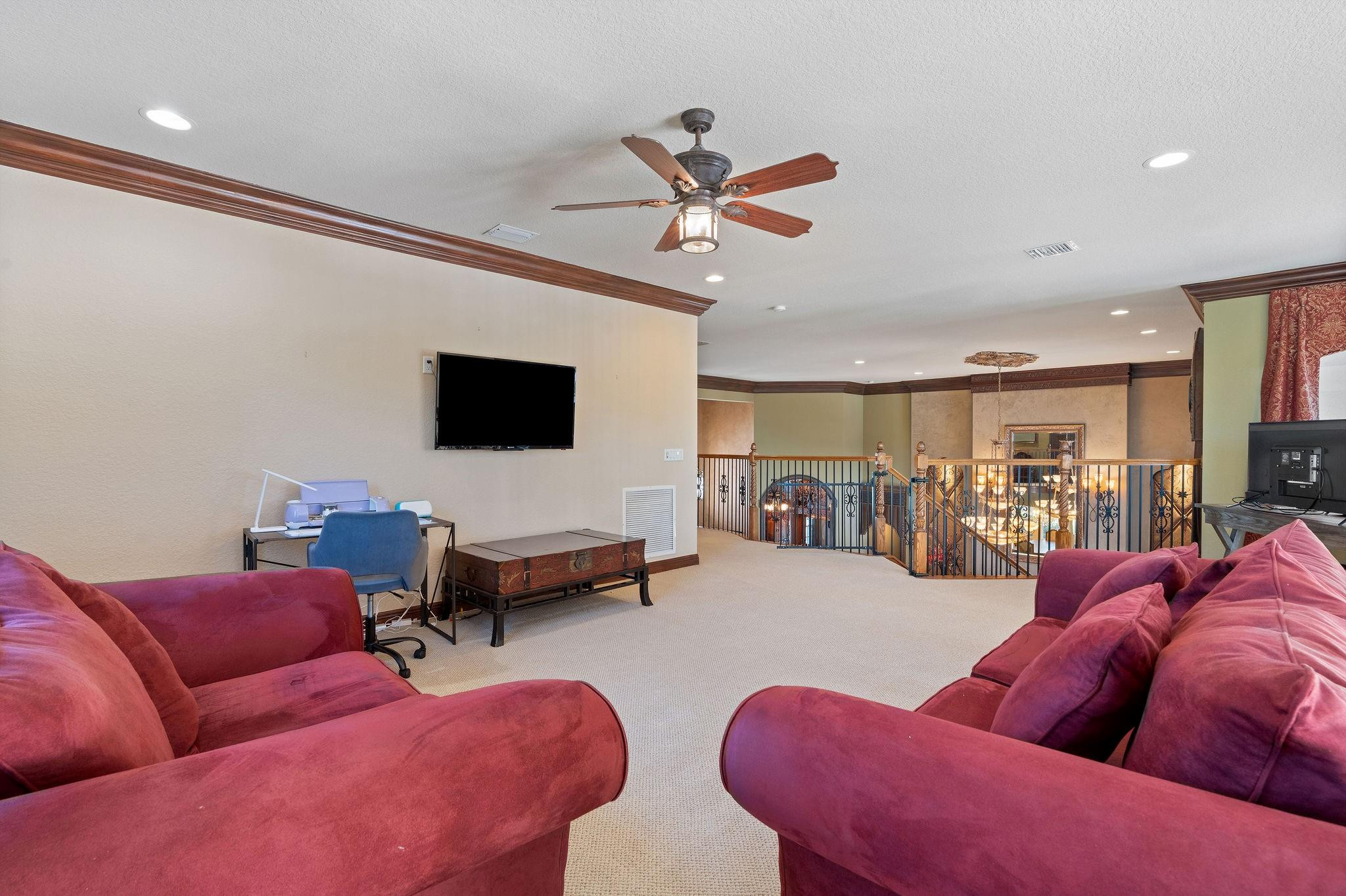 3413 DOVECOTE MEADOW LN