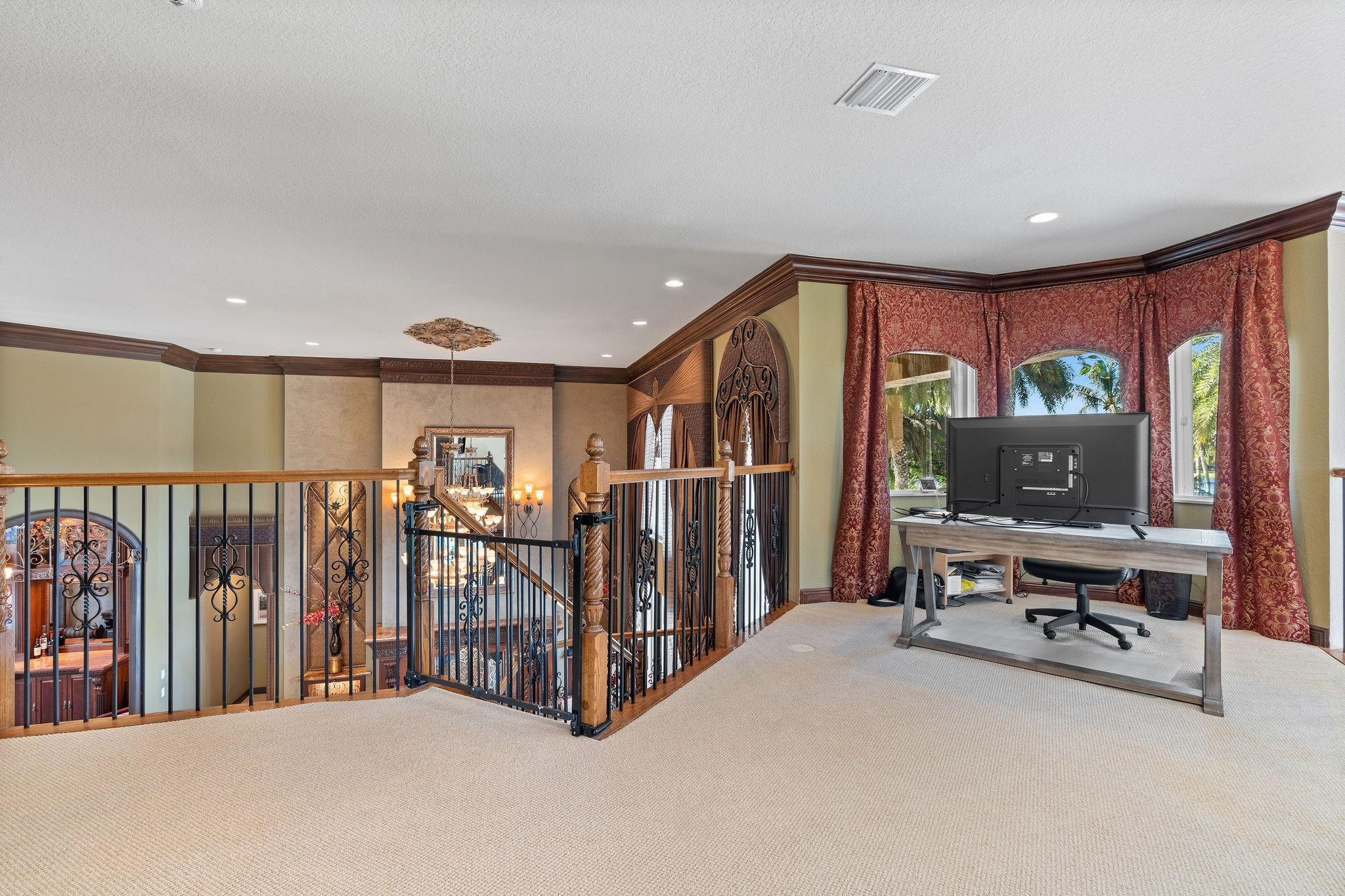 3413 DOVECOTE MEADOW LN