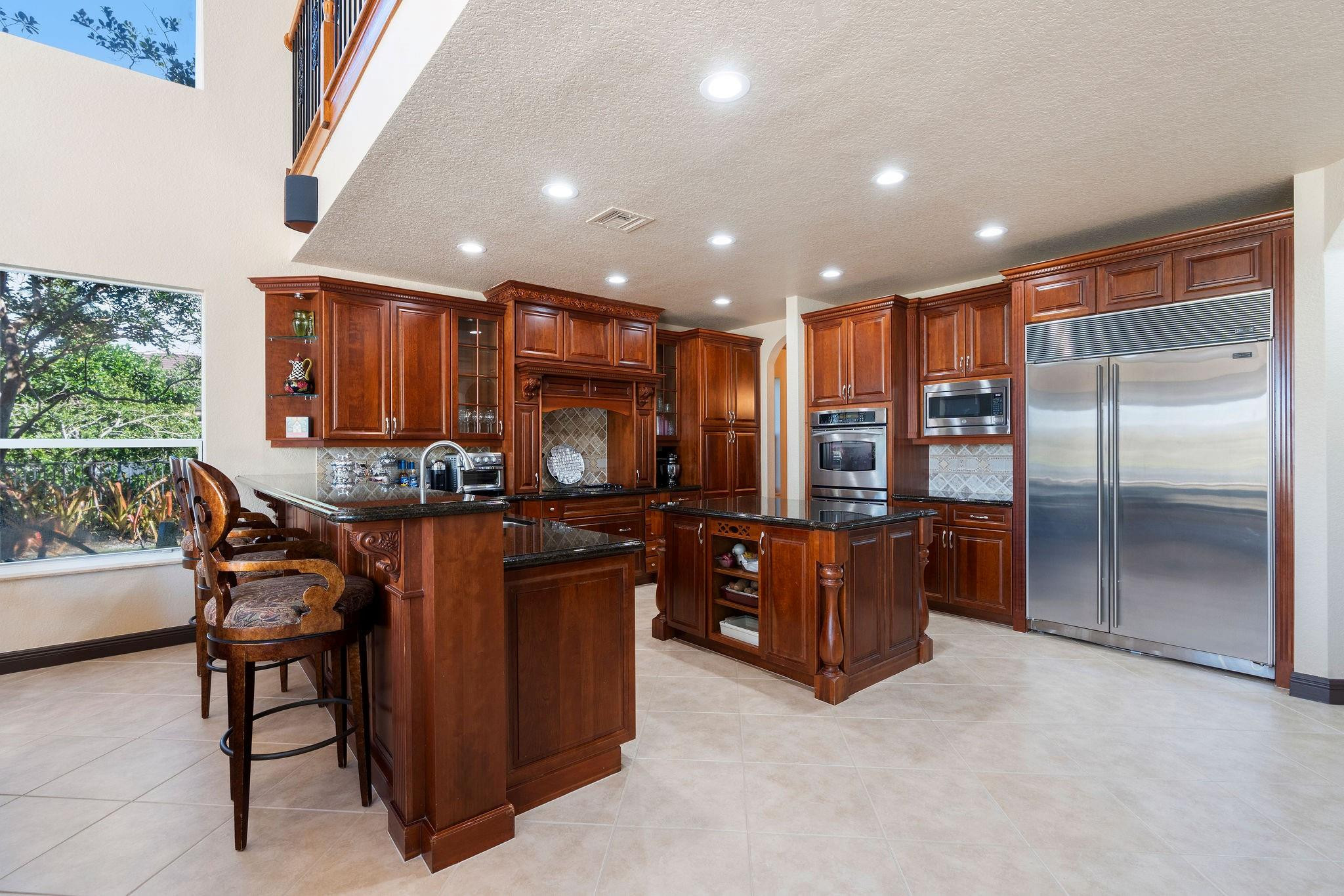 3413 DOVECOTE MEADOW LN