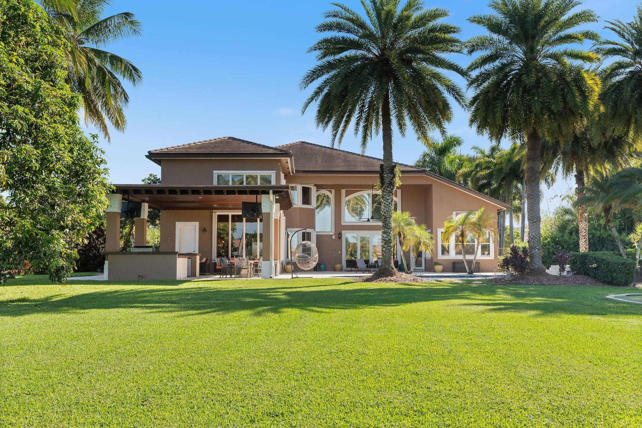 3413 DOVECOTE MEADOW LN