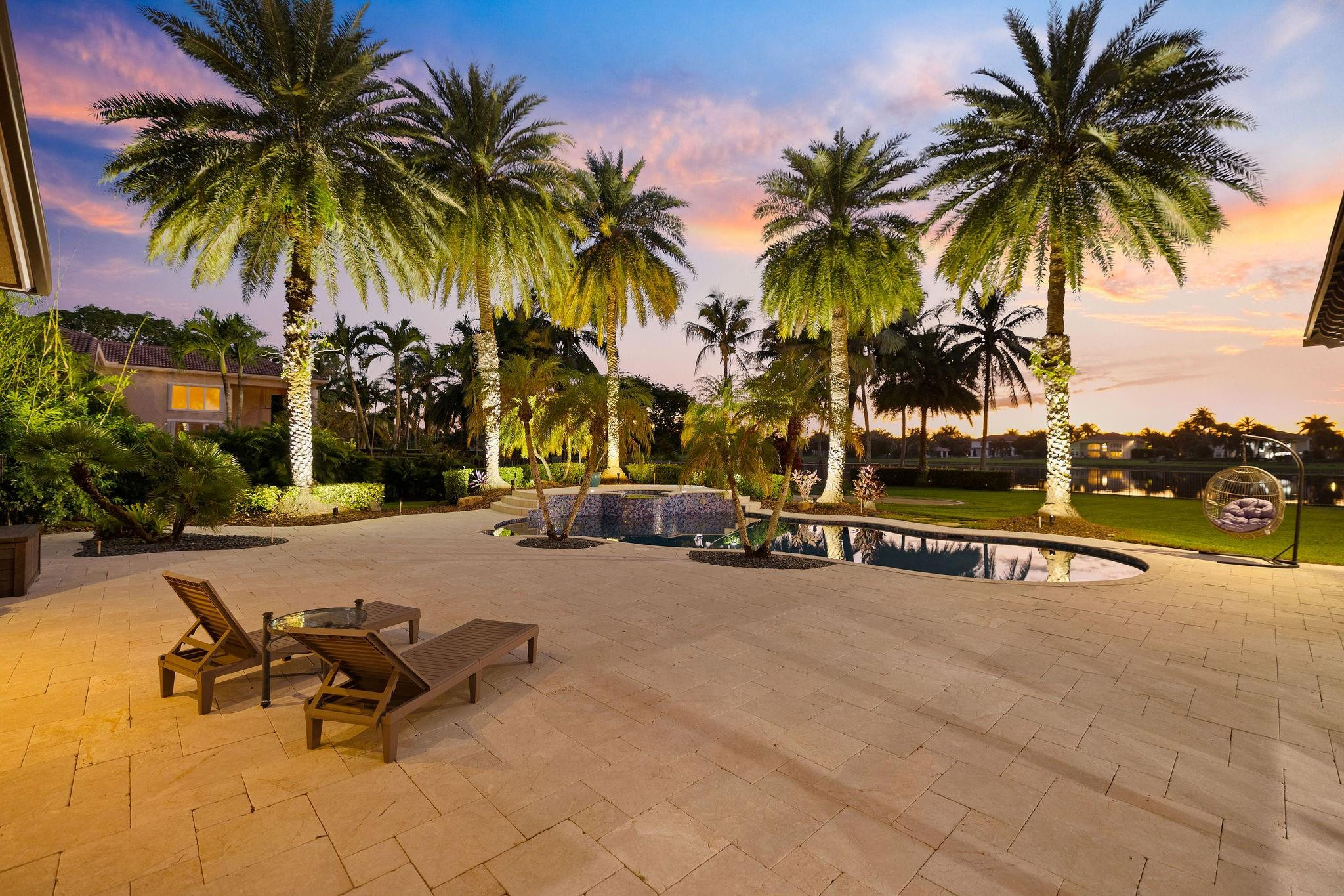 3413 DOVECOTE MEADOW LN