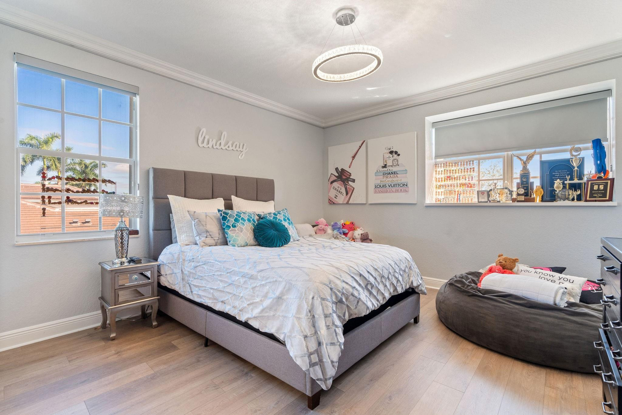 3413 DOVECOTE MEADOW LN