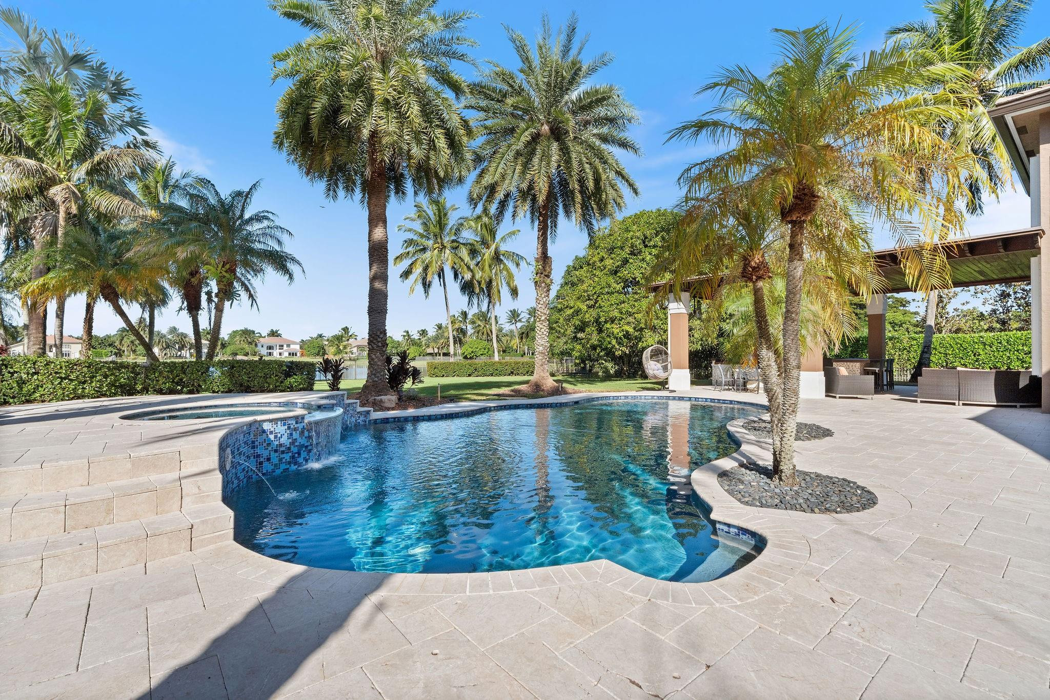 3413 DOVECOTE MEADOW LN