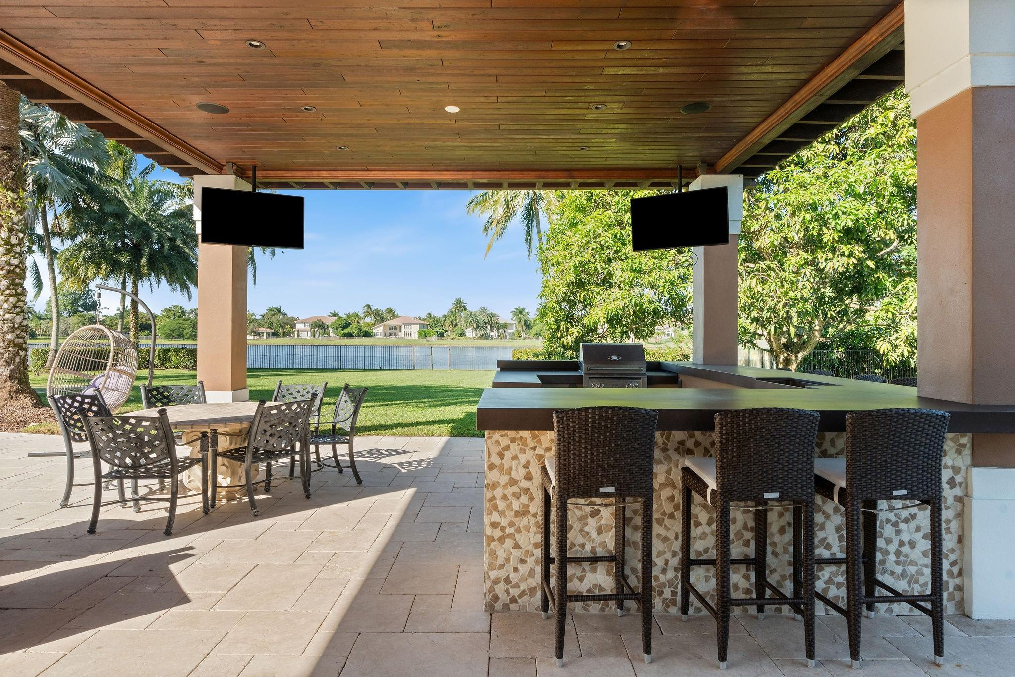 3413 DOVECOTE MEADOW LN