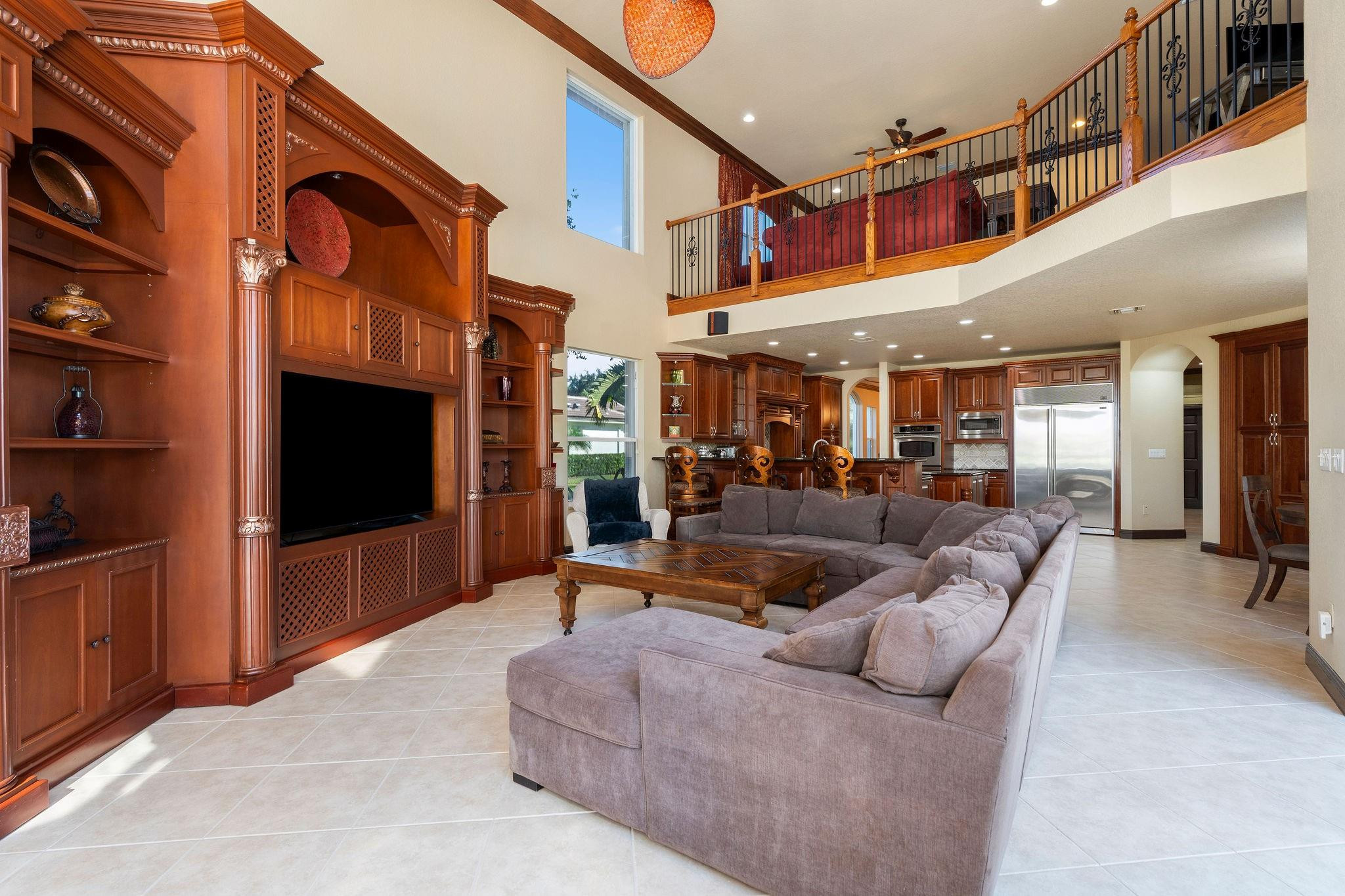 3413 DOVECOTE MEADOW LN