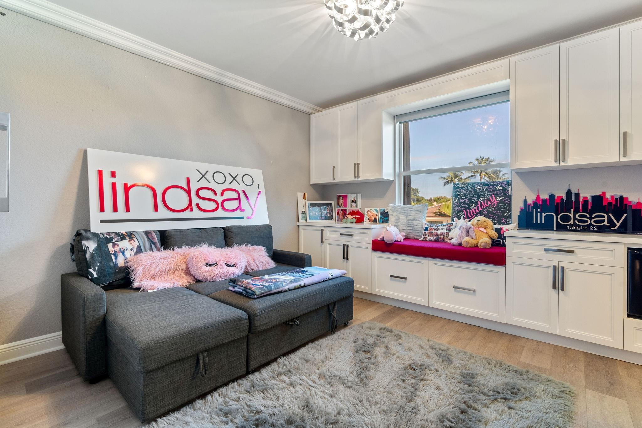 3413 DOVECOTE MEADOW LN