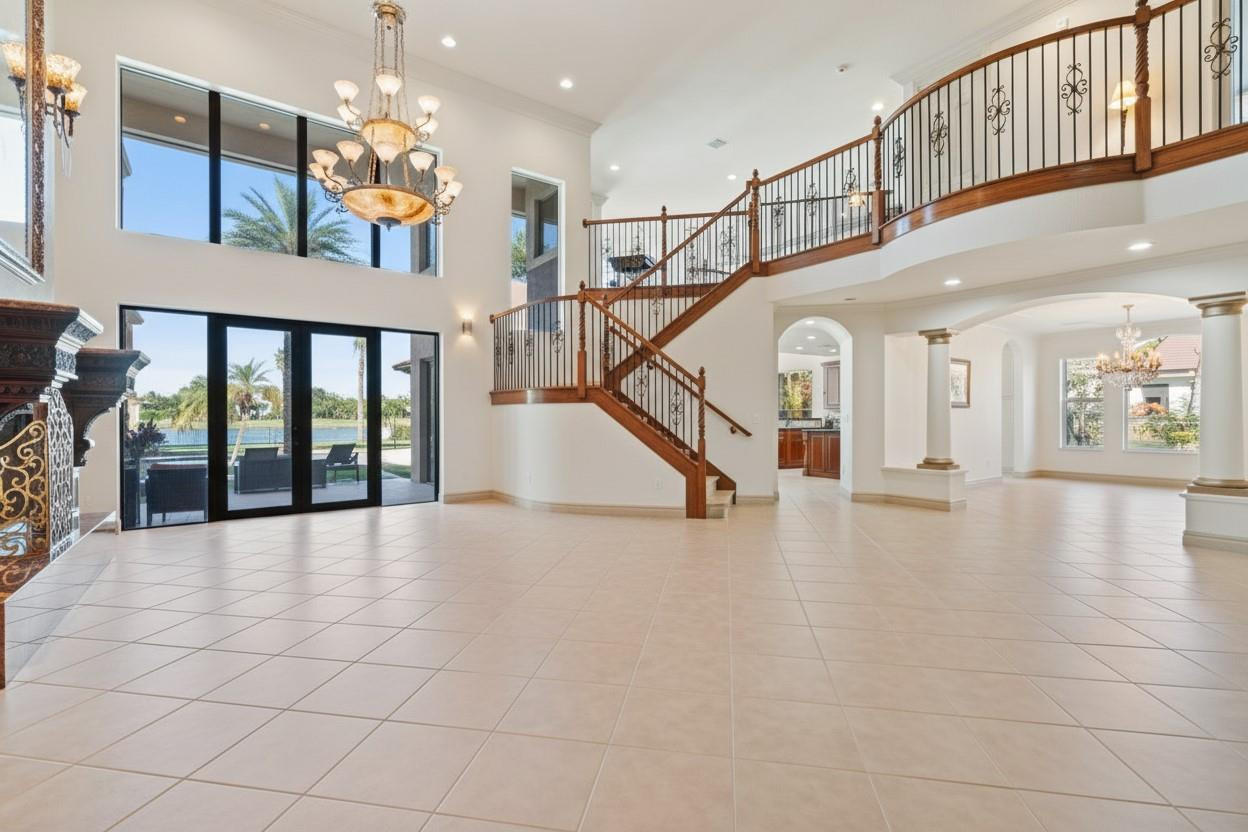 3413 DOVECOTE MEADOW LN