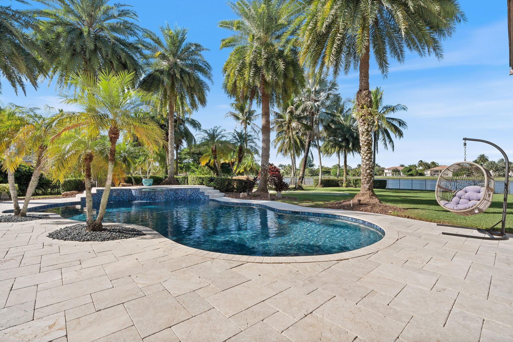 3413 DOVECOTE MEADOW LN