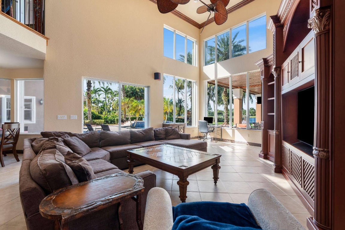 3413 DOVECOTE MEADOW LN