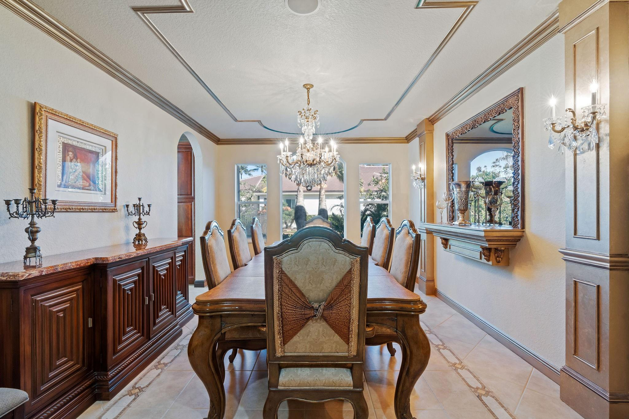 3413 DOVECOTE MEADOW LN