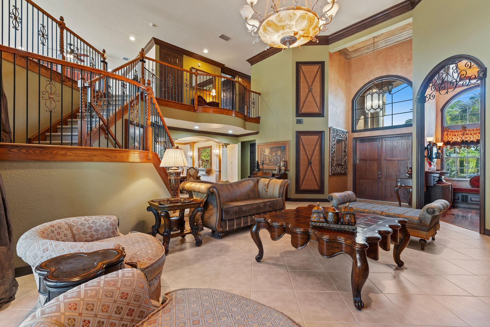 3413 DOVECOTE MEADOW LN