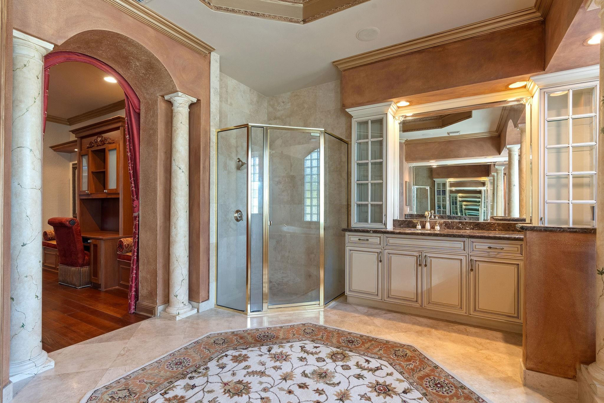 3413 DOVECOTE MEADOW LN