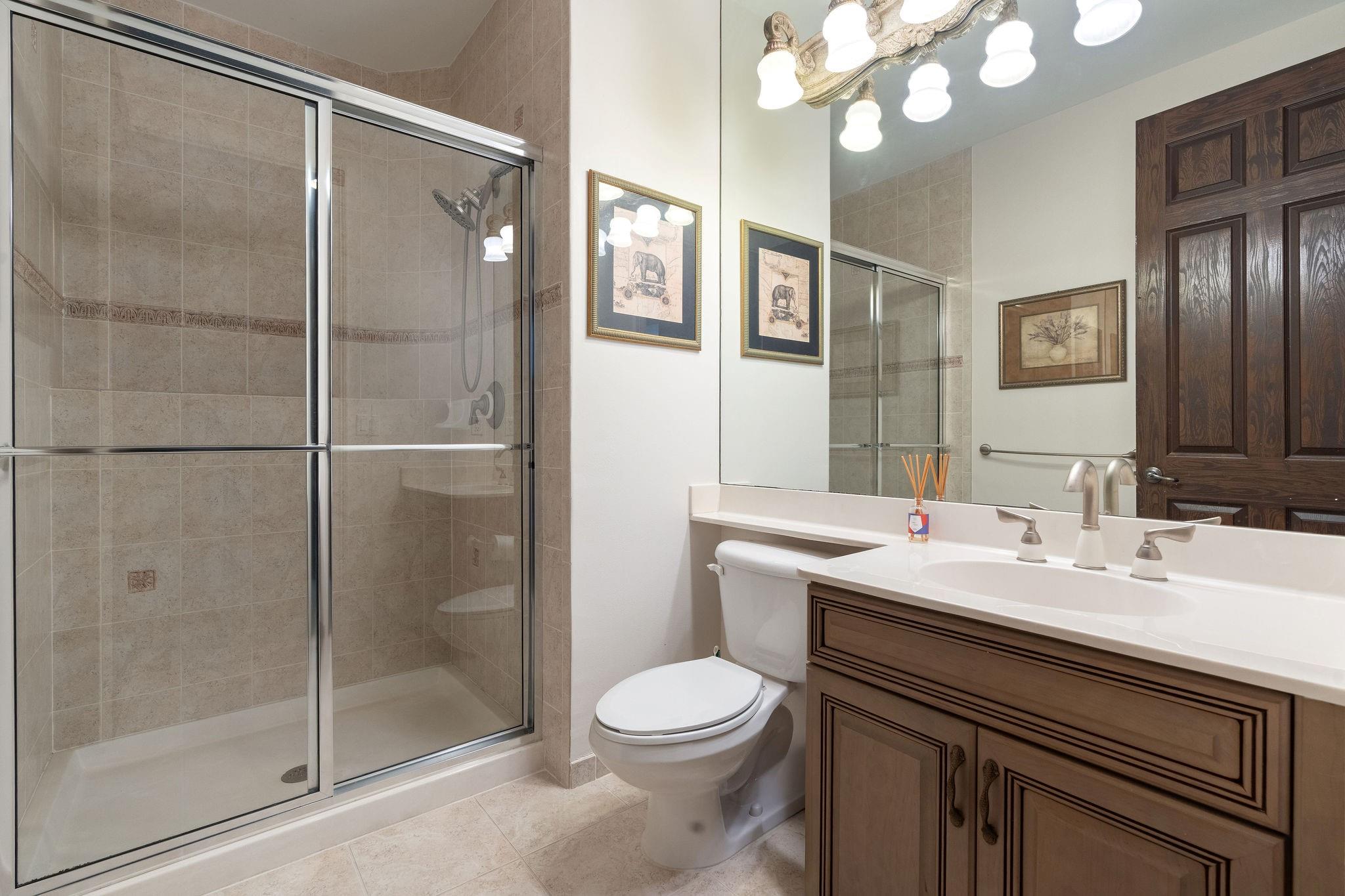 3413 DOVECOTE MEADOW LN